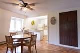 7690 Hwy 8 - Photo 44