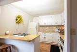 7690 Hwy 8 - Photo 45