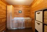 7690 Hwy 8 - Photo 47