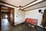 7690 Hwy 8 - Photo 48