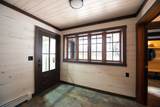 7690 Hwy 8 - Photo 49
