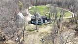 7690 Hwy 8 - Photo 7