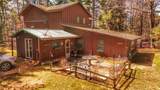 1870 Timberlands Ln - Photo 1