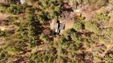 1870 Timberlands Ln - Photo 10