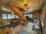 1870 Timberlands Ln - Photo 11