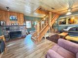 1870 Timberlands Ln - Photo 12