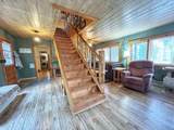 1870 Timberlands Ln - Photo 13