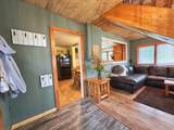 1870 Timberlands Ln - Photo 14
