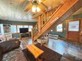 1870 Timberlands Ln - Photo 15