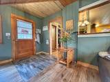 1870 Timberlands Ln - Photo 16
