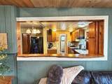 1870 Timberlands Ln - Photo 17