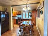 1870 Timberlands Ln - Photo 18