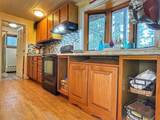 1870 Timberlands Ln - Photo 19