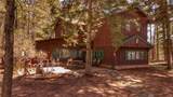 1870 Timberlands Ln - Photo 2