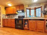 1870 Timberlands Ln - Photo 20