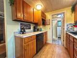 1870 Timberlands Ln - Photo 21