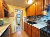 1870 Timberlands Ln - Photo 22