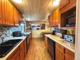 1870 Timberlands Ln - Photo 23