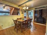 1870 Timberlands Ln - Photo 24