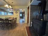 1870 Timberlands Ln - Photo 25