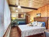 1870 Timberlands Ln - Photo 26