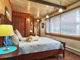 1870 Timberlands Ln - Photo 27