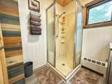1870 Timberlands Ln - Photo 28