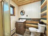 1870 Timberlands Ln - Photo 29