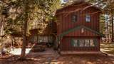 1870 Timberlands Ln - Photo 3