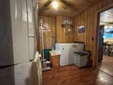 1870 Timberlands Ln - Photo 30