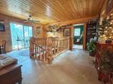 1870 Timberlands Ln - Photo 31