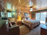 1870 Timberlands Ln - Photo 32