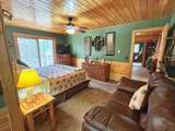1870 Timberlands Ln - Photo 33