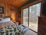 1870 Timberlands Ln - Photo 34
