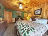 1870 Timberlands Ln - Photo 35