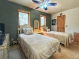 1870 Timberlands Ln - Photo 36