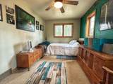 1870 Timberlands Ln - Photo 37