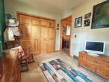 1870 Timberlands Ln - Photo 38