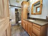 1870 Timberlands Ln - Photo 39