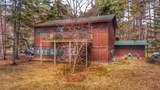 1870 Timberlands Ln - Photo 4