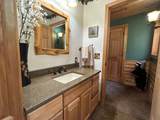 1870 Timberlands Ln - Photo 40