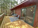 1870 Timberlands Ln - Photo 41