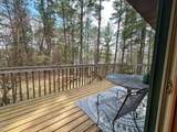 1870 Timberlands Ln - Photo 42