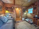 1870 Timberlands Ln - Photo 43