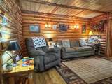 1870 Timberlands Ln - Photo 44