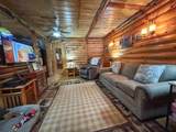 1870 Timberlands Ln - Photo 45