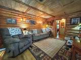 1870 Timberlands Ln - Photo 46