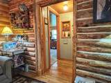1870 Timberlands Ln - Photo 47