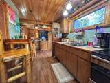 1870 Timberlands Ln - Photo 48