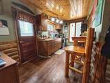 1870 Timberlands Ln - Photo 49